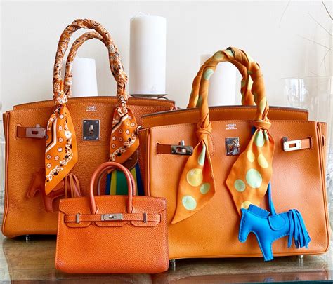 cheapest hermes birkin bag.